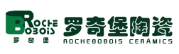 罗奇堡陶瓷官网-佛山市罗奇堡陶瓷有限公司